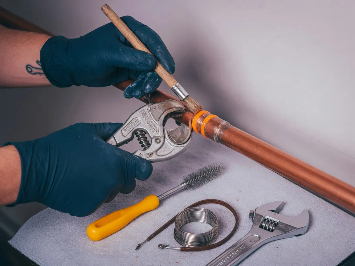Why choose Sump Pump Repair in New London, MO